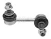 MEYLE 416 060 0015 Rod/Strut, stabiliser